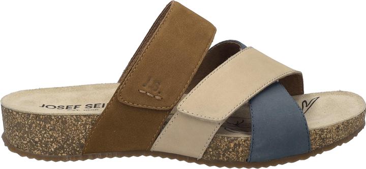 Immagine prodotto Josef Seibel 78584-380 (37)