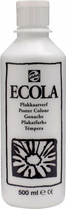 Talens Ecola