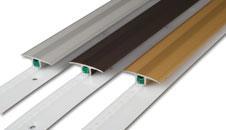 Image du produit Egger Profilé de transition Type 688