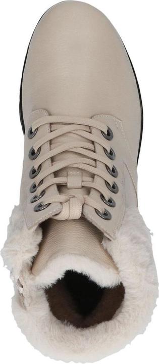Actual product image Caprice Ankle boot (37)