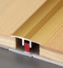 Image du produit Egger Profilé de transition Type 688