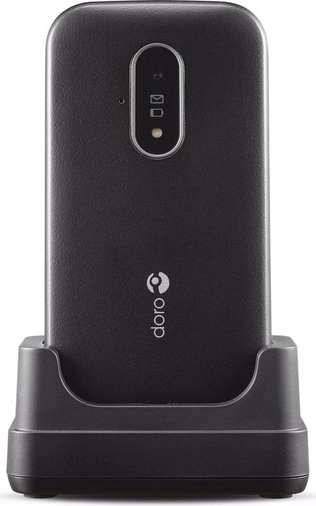 Image du produit Doro 6820 (2.80", 2 Mpx, 4G)