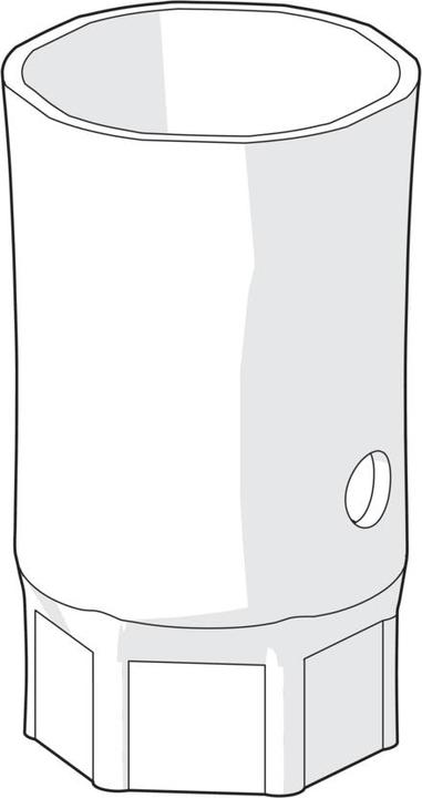 Actual product image Oras 910003