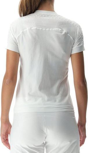 Actual product image UYN T-Shirt Run Fit (XS)