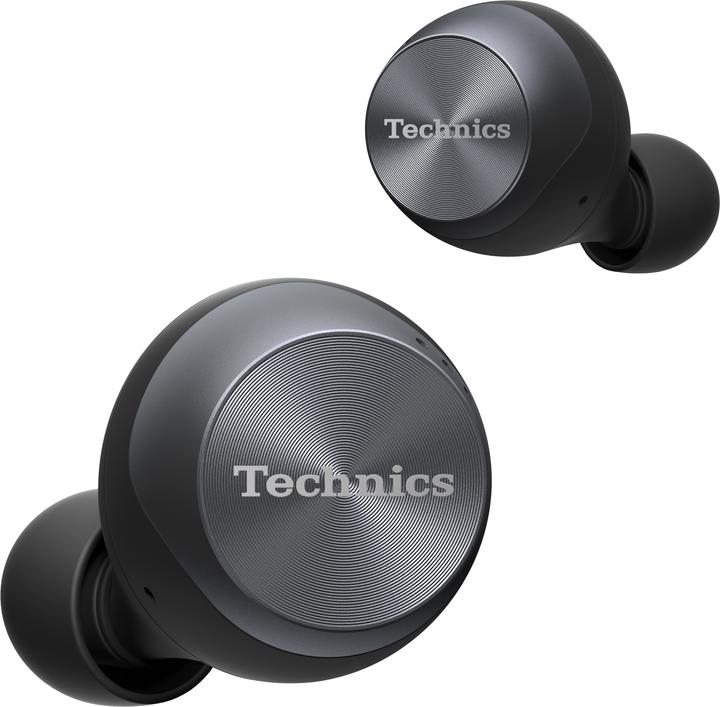 Produktbild Technics Premium AZ70WE (ANC, 6.50 h, Kabellos)