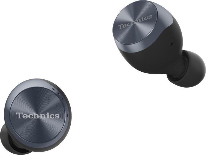 Produktbild Technics Premium AZ70WE (ANC, 6.50 h, Kabellos)