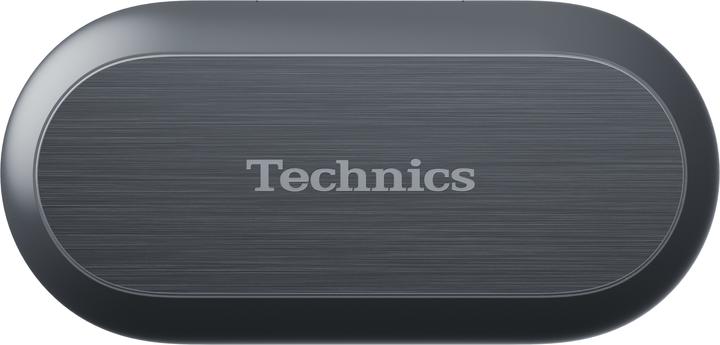 Produktbild Technics Premium AZ70WE (ANC, 6.50 h, Kabellos)