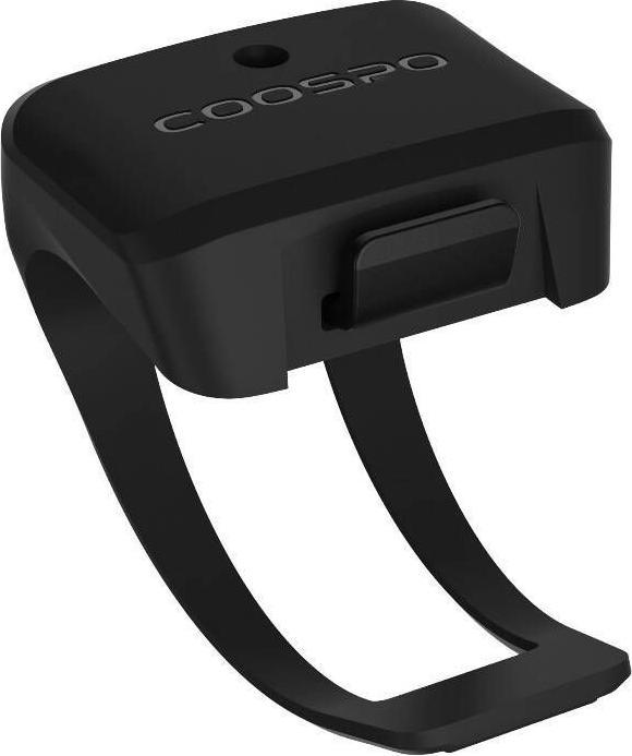 Produktbild Coospo Speed Sensor BK9S