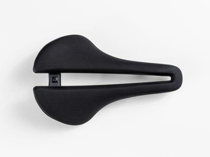 Image du produit Bontrager Selle de vélo Aeolus Pro