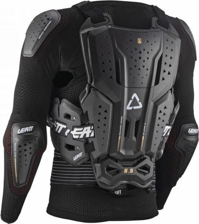 Image du produit Leatt 6.5 (S)