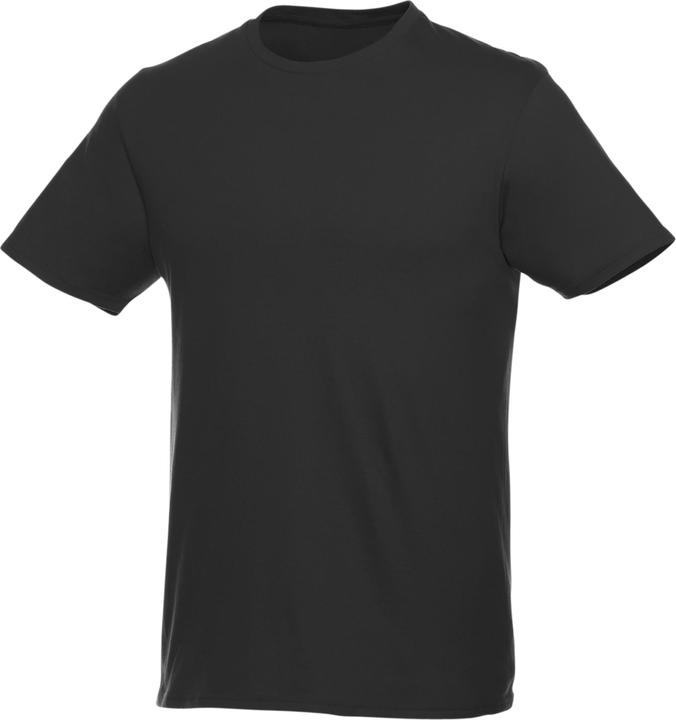 Elevate UTPF2336 P