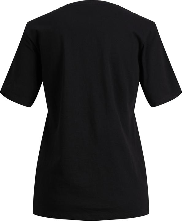 Produktbild JJXX Anna - 12200182 (L)