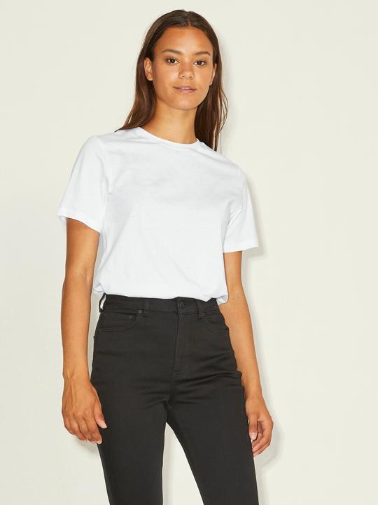 Actual product image JJXX Anna - 12200182 (XS)
