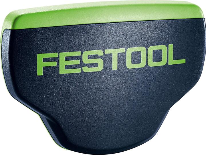 Immagine prodotto Festool Apribottiglie BTTL-FT1 (Cavatappi elettrico)