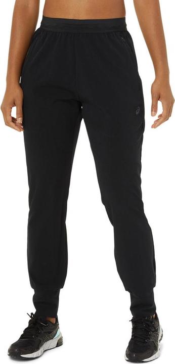 Actual product image ASICS Performance Stretch Woven