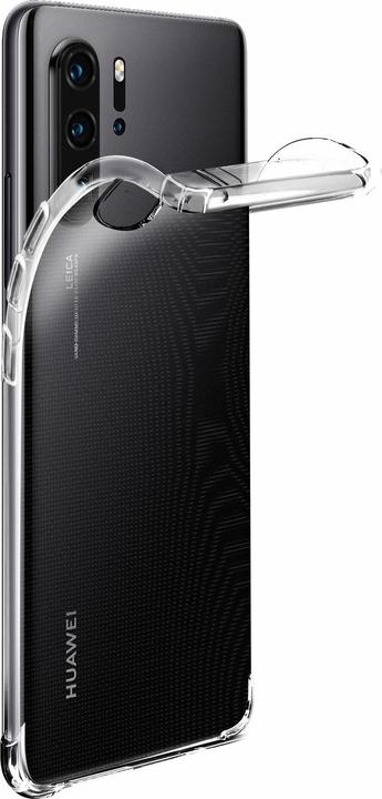 Produktbild Avizar Refined Series (Huawei P30 Pro)