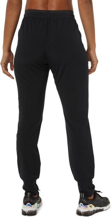 Actual product image ASICS Performance Stretch Woven