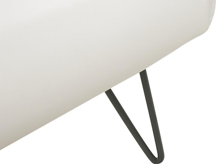 Actual product image Beliani Betin (180 x 200 cm)