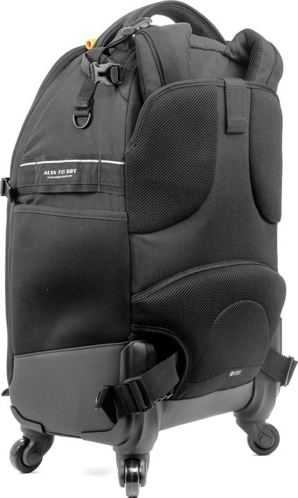 Produktbild Vanguard Alta Fly 58T (Fototrolley, 65.63 l)