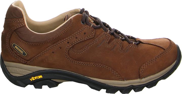 Produktbild Meindl Caracas Schuhe (40)