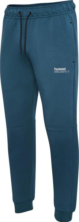 Image du produit hummel Hmltech Fleece Regular Pants (XXL)