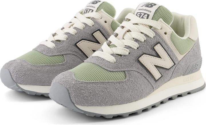 Immagine prodotto New Balance WL574GA2 (36)