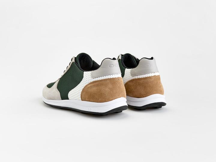 Actual product image GNL AU1 Soft Stone (37)