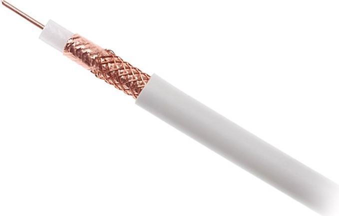 Produktbild Elektro-Plast YWDXpek 75-1,15 (0.37 m)