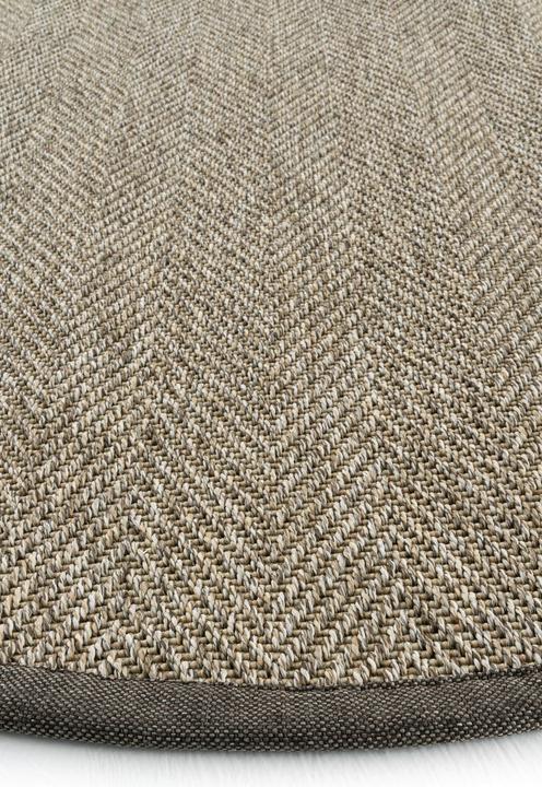 Produktbild Conceptum Hypnose Berlin (160 x 160 cm)