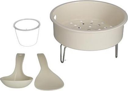 Immagine prodotto Rommelsbacher MD 1000 (Spina CH)