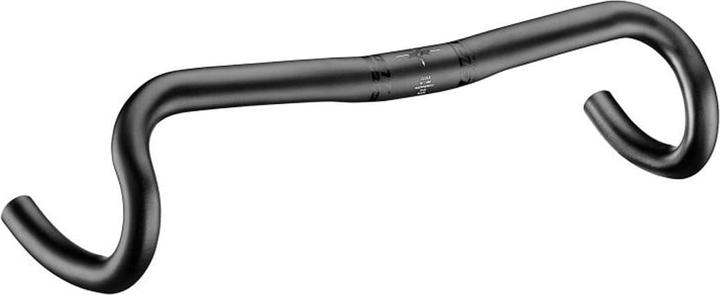 Produktbild Giant Contact SL XR Road D-Fuse Lenker