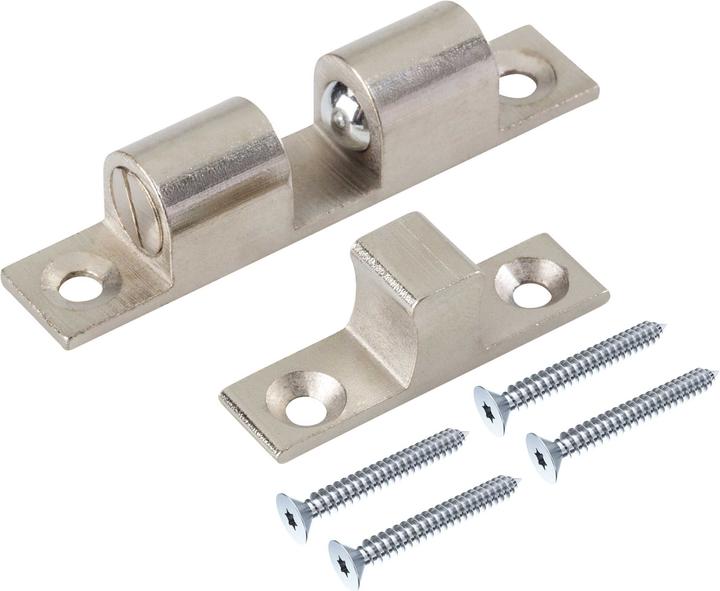 Actual product image Do it + Garden Bullet flycatcher (1 pcs.)