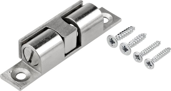 Actual product image Do it + Garden Bullet flycatcher (1 pcs.)