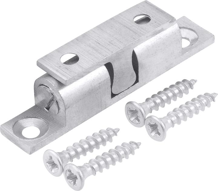 Actual product image Do it + Garden Bullet flycatcher (1 pcs.)