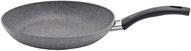 Image du produit Ballarini Cortina Granitium (28 cm, Poêle à frire, Fonte d'aluminium)