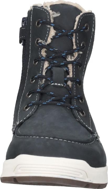 Actual product image Lurchi Ankle boot - 89959 (34)