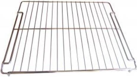 Whirlpool 481010518218, Grid