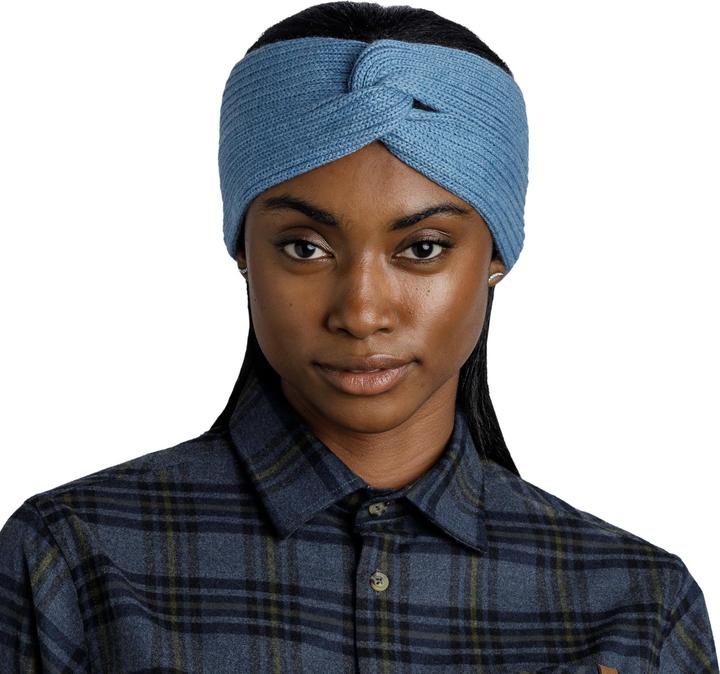 Immagine prodotto Buff Knitted HB Norval Water