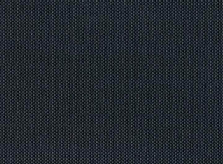 Actual product image D-C-Fix Carbon film (45 x 150 cm)
