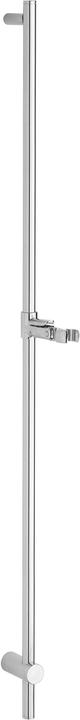 Produktbild Nikles Gleitstange Techno 110cm Swiss Edition