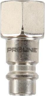 Produktbild Pro-Line 66313