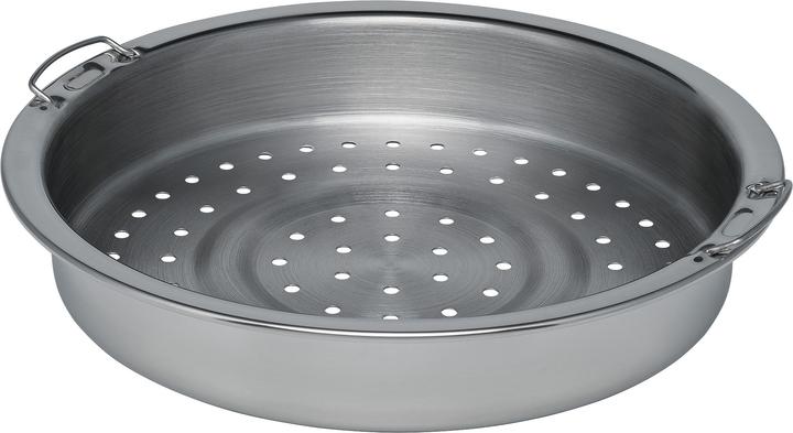 Actual product image Steba DD 3