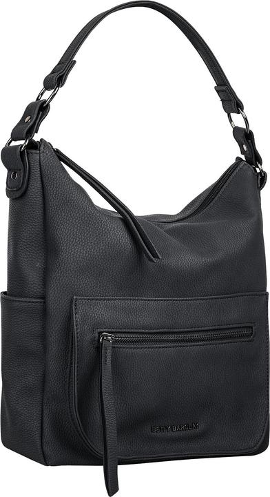 Image du produit Betty Barclay Umhängetasche
