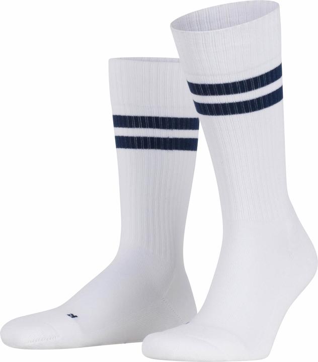 Actual product image Falke Dynamic SO (Single pack, 46 - 48)
