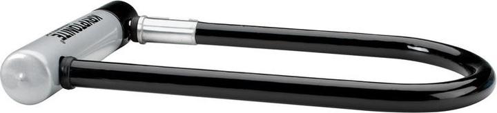 Produktbild Kryptonite KryptoLok Standard Fahrradschloss (13 cm)