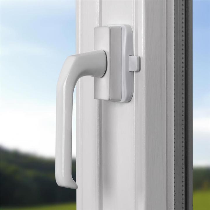 Image du produit Reer WinLock