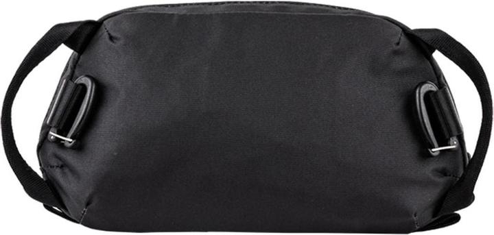 Produktbild Wandrd Toiletry Bag Medium (2 l)