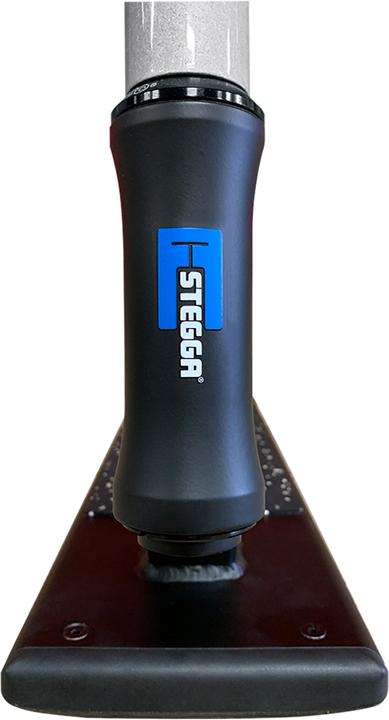 Produktbild Stegga Trampolin V2