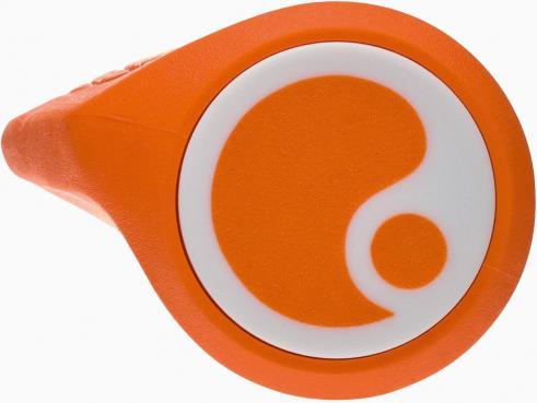 Image du produit Ergon Poignées de guidon GA3 petites