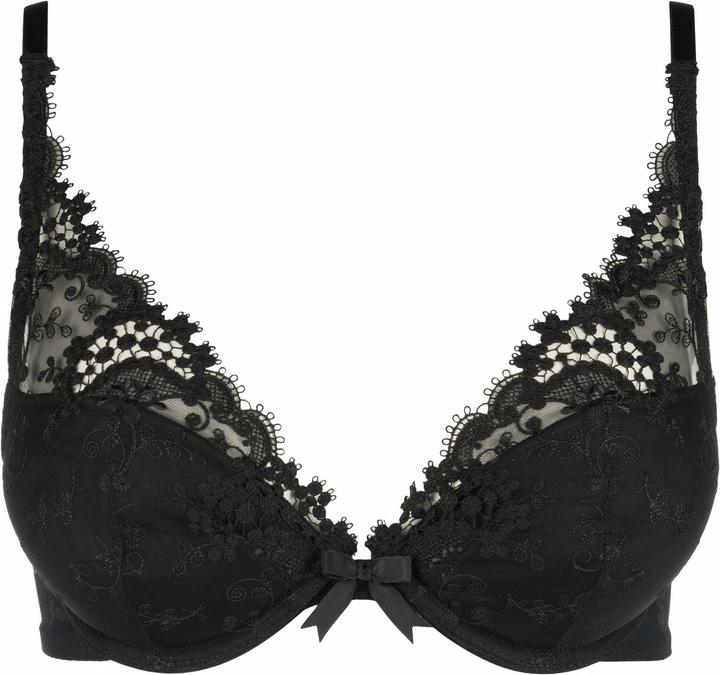 Produktbild Simone Pérèle Push-Up BH "Wish" (75 A)